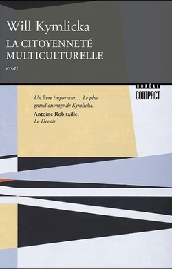 La Citoyenneté multiculturelle