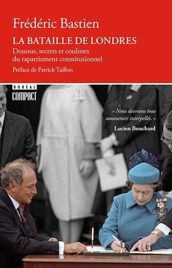 La Bataille de Londres