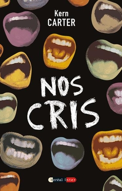 Nos cris