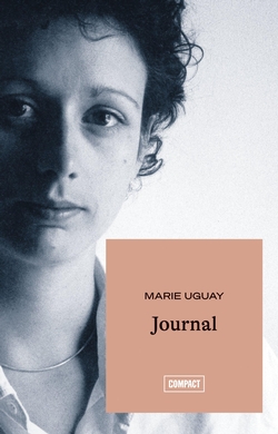 Journal