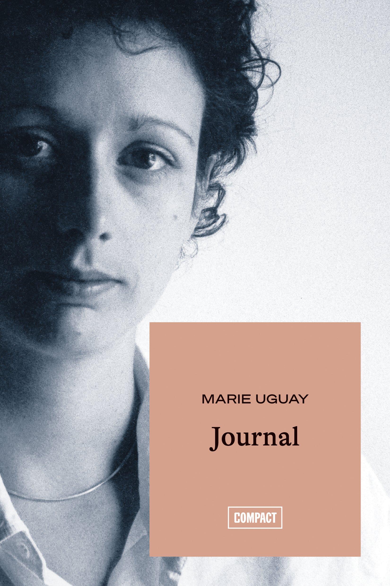 Journal