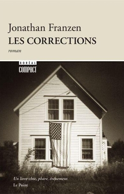 Les Corrections