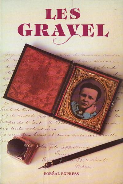 Les Gravel