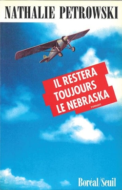 Il restera toujours le Nebraska
