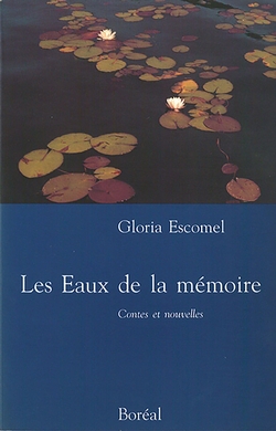 Les Eaux de la mémoire