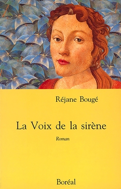 La Voix de la sirène