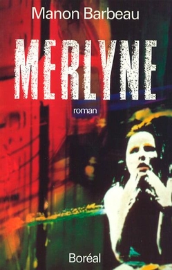 Merlyne