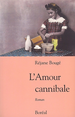 L'Amour cannibale