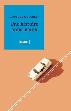 Une histoire américaine