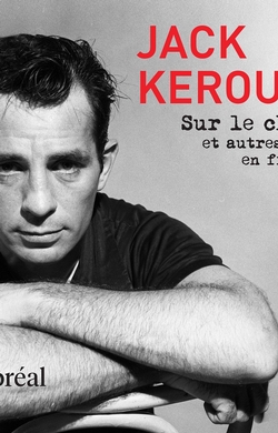 Sur le chemin, et autres écrits en français