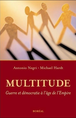 Multitude