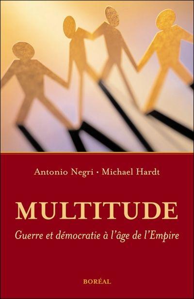 Multitude