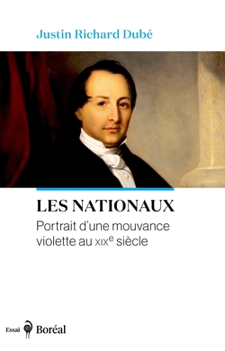 Nationaux