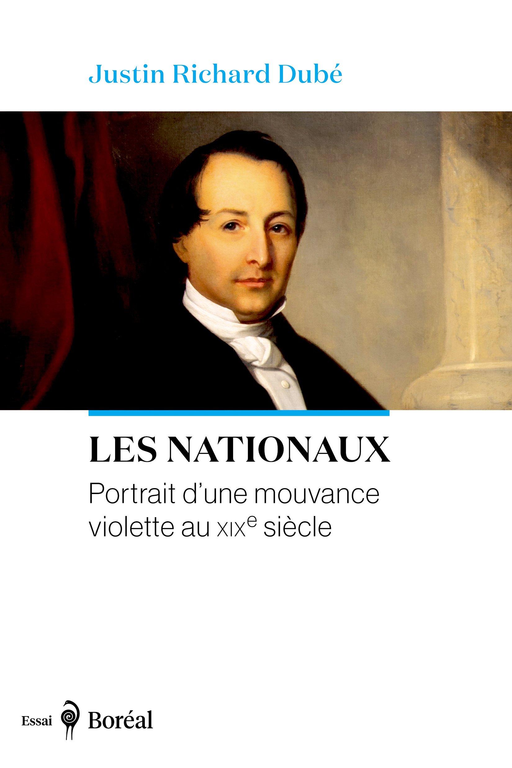 Nationaux