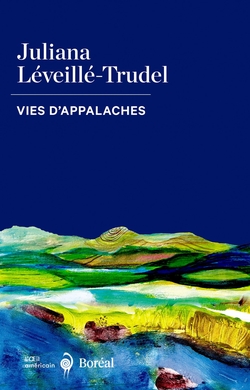 Vies d'Appalaches