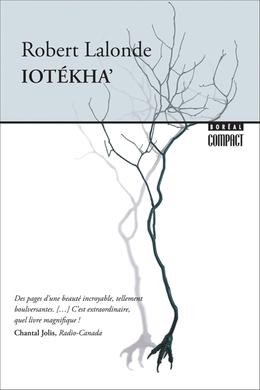 Iotékha'