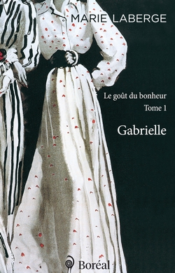 Gabrielle