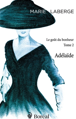 Adélaïde