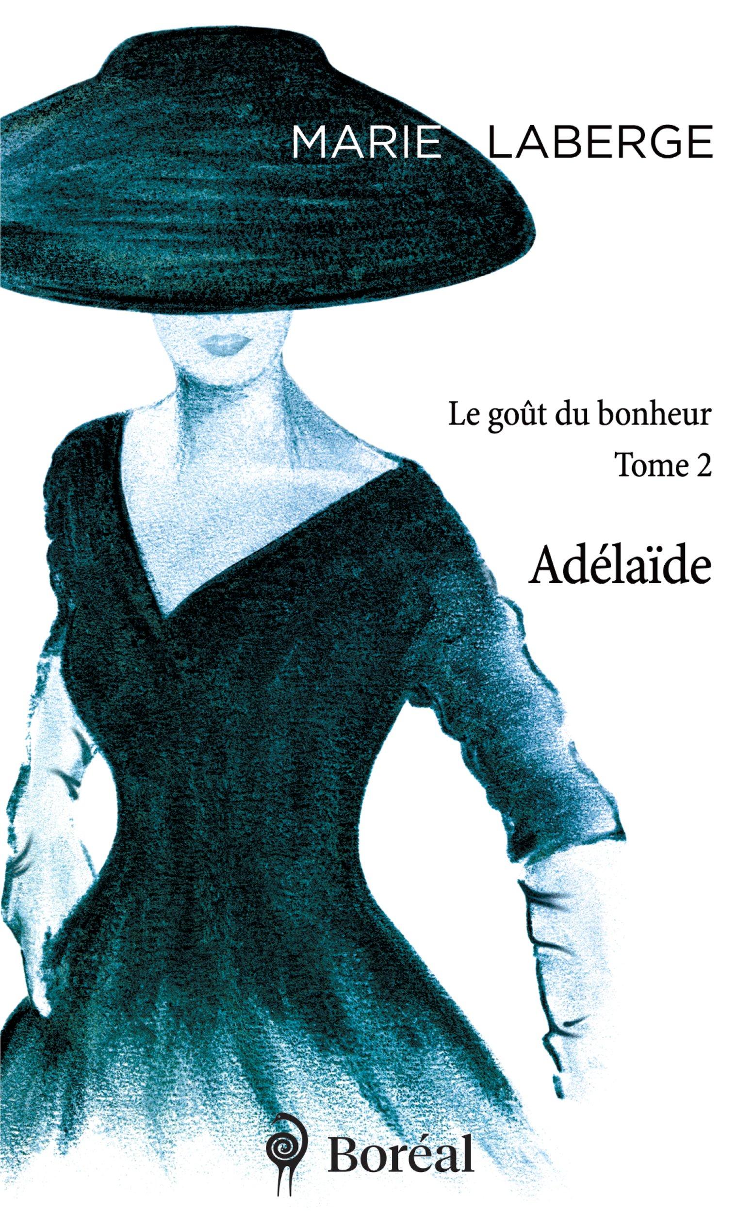 Adélaïde