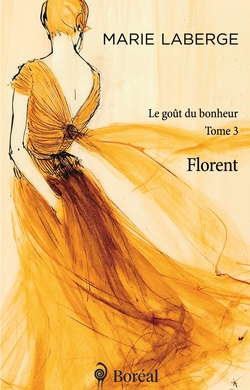 Florent