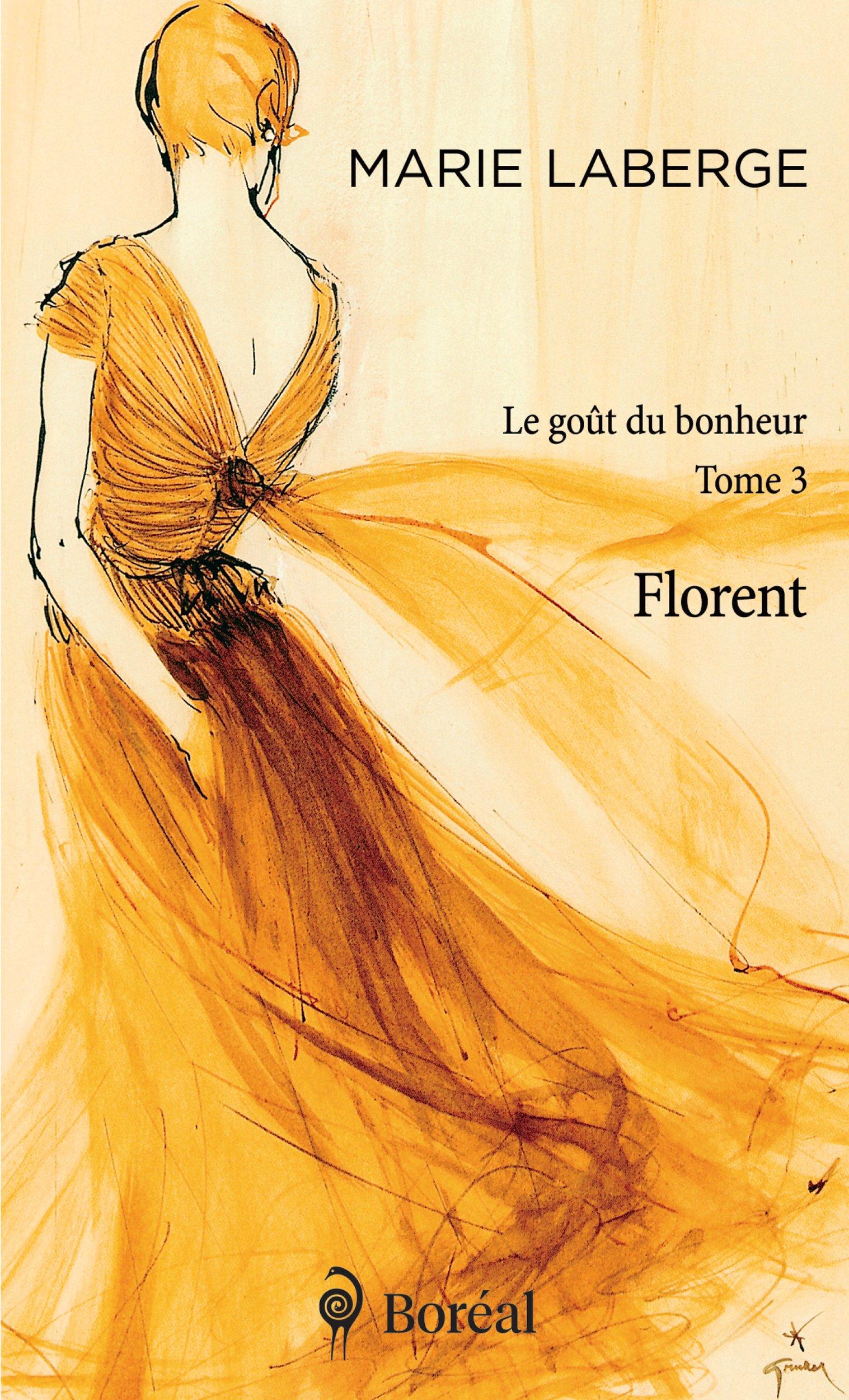 Florent
