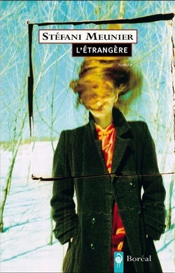 L'Étrangère