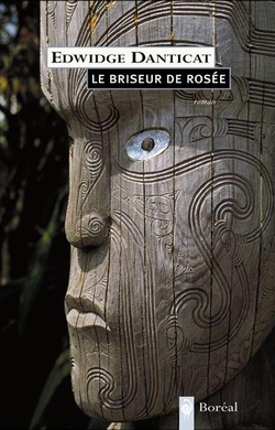 Le Briseur de rosée