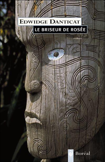 Le briseur de rosée