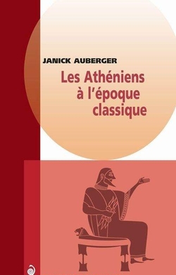 Les Athéniens à l'époque classique