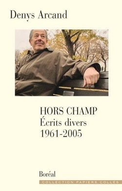 Hors Champ