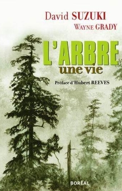L'Arbre, une vie