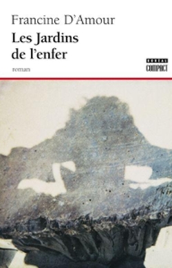 Les Jardins de l'enfer