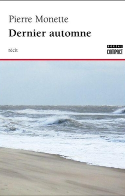 Dernier automne