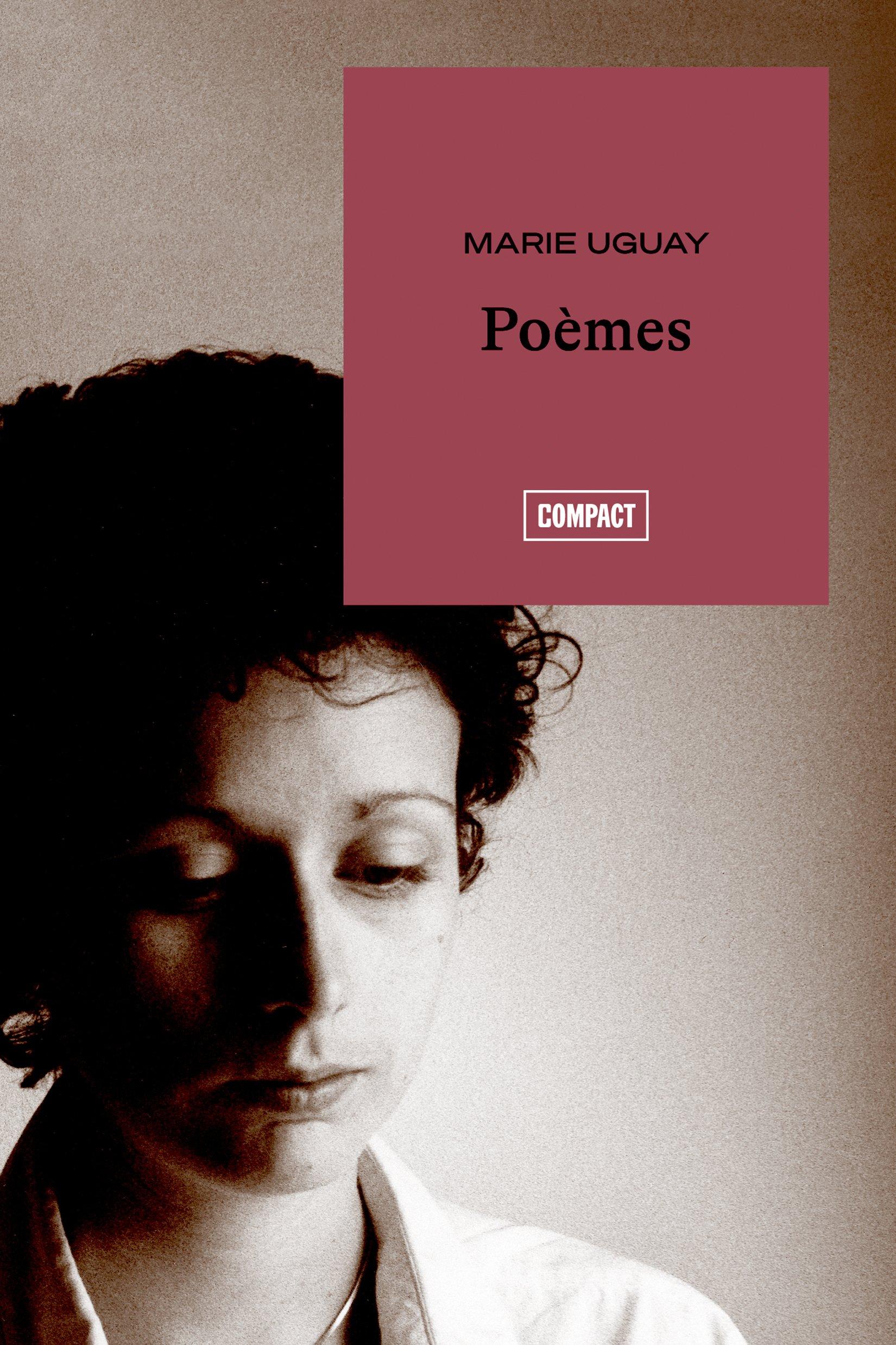 Poèmes