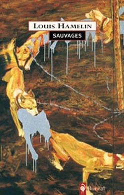 Sauvages