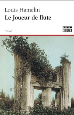 Le Joueur de flûte