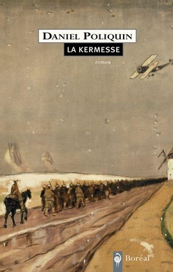 La Kermesse