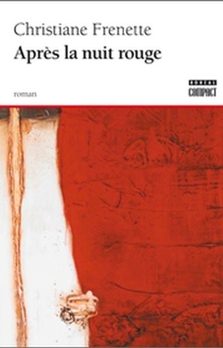 Après la nuit rouge
