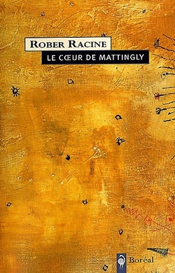 Le Coeur de Mattingly