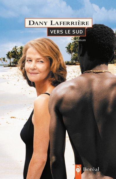 Vers le Sud