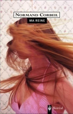 Ma reine