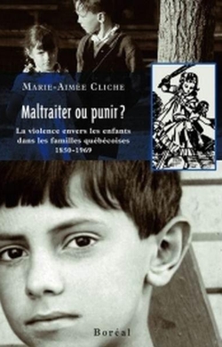 Maltraiter ou punir ?