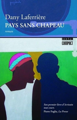 Pays sans chapeau