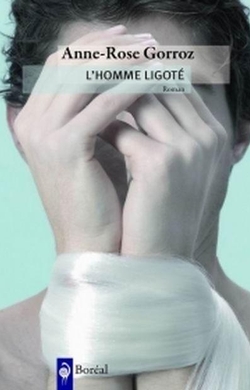 L'Homme ligoté