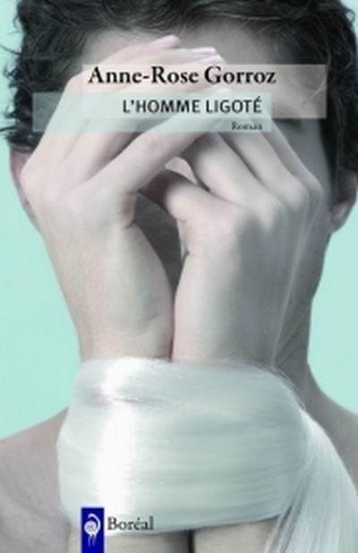 L'homme ligoté