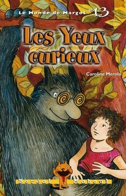 Les Yeux curieux