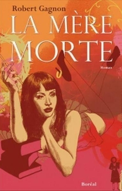 La Mère morte