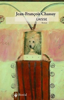 Laisse