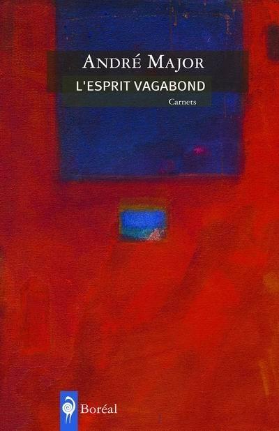 L'esprit vagabond