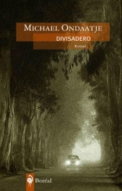 Divisadero